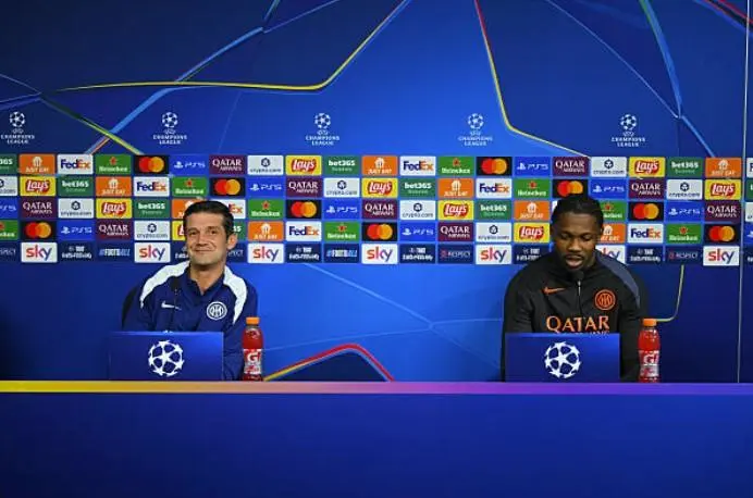 开云体育客服反馈 | 满意调查 - 服务优化