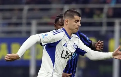 开云体育开户教程 - 注册即送体验金免费试玩