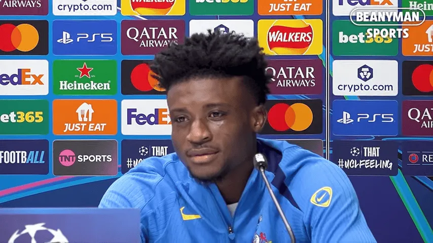 开云体育代理培训 | 技巧分享 - 快速上手