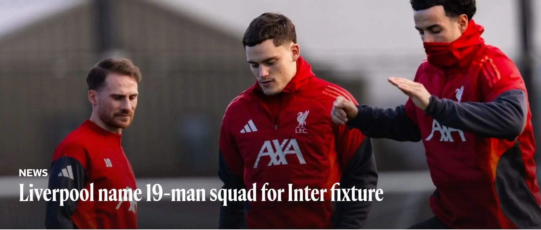 开云体育：国足归化球员现状深度调查