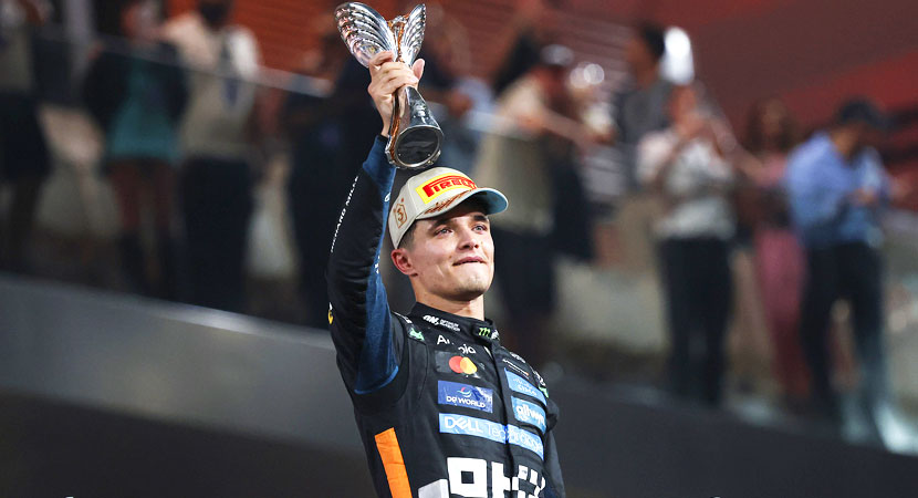 开云体育VIP专区 | 定制服务 - 高端享受